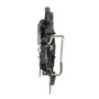 Standard Ignition Trunk Lock Actuator Motor DLA1676 - bottom view