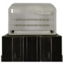 Standard Ignition Power Window Switch DWS2028 - alternate view
