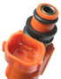 Standard Ignition Fuel Injector - MFI - New FJ344