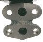 Standard Ignition EGR Valve EGV621 - angled view