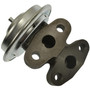 Standard Ignition EGR Valve EGV621 - back view