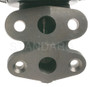 Standard Ignition EGR Valve EGV621