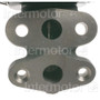 Standard Ignition EGR Valve EGV621 - alternate view