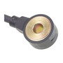 Standard Ignition Knock Sensor KS236 - bottom view