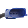 Standard Ignition Knock Sensor KS236 - alternate view