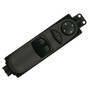 Standard Ignition Power Window Switch DWS-184