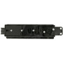 Standard Ignition Power Window Switch DWS-184