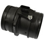 Standard Ignition Mass Air Flow MAS0402 - front view
