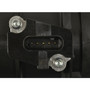 Standard Ignition Mass Air Flow MAS0402 - alternate view