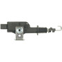 Standard Ignition Power Door Lock Actuator DLA-29