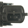 Standard Ignition Power Door Lock Actuator DLA-29