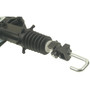Standard Ignition Power Door Lock Actuator DLA-29