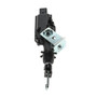 Standard Ignition Power Door Lock Actuator DLA-29