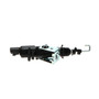 Standard Ignition Power Door Lock Actuator DLA-29