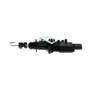 Standard Ignition Power Door Lock Actuator DLA-29