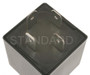 Standard Ignition Turn Signal Flasher EFL-3