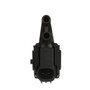 Standard Ignition Canister Purge Solenoid CP716 - front view