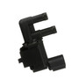 Standard Ignition Canister Purge Solenoid CP716 - top view