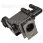 Standard Ignition Canister Purge Solenoid CP716 - back view