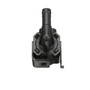Standard Ignition Canister Purge Solenoid CP716 - alternate view