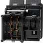 Standard Ignition Headlight Switch DS-341