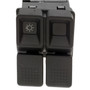 Standard Ignition Headlight Switch DS-341