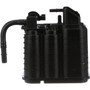 Standard Ignition Fuel Vapor Canister CP3745 - front view