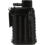 Standard Ignition Fuel Vapor Canister CP3745 - top view