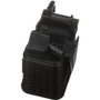 Standard Ignition Fuel Vapor Canister CP3745 - back view