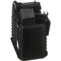 Standard Ignition Fuel Vapor Canister CP3745 - bottom view