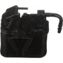 Standard Ignition Fuel Vapor Canister CP3745 - left view