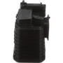 Standard Ignition Fuel Vapor Canister CP3745 - alternate view