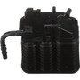 Standard Ignition Fuel Vapor Canister CP3745 - right view