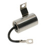 Standard Ignition Distributor Condenser FD-72