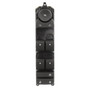 Standard Ignition Power Window Switch DWS-177