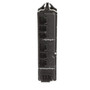 Standard Ignition Power Window Switch DWS-177