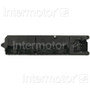 Standard Ignition Power Window Switch DWS-177
