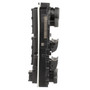 Standard Ignition Power Window Switch DWS-177