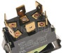 Standard Ignition Rocker Switch DS-295