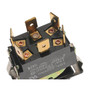 Standard Ignition Rocker Switch DS-295