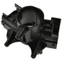 Standard Ignition Multi Function Column Switch CBS-2150