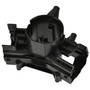 Standard Ignition Multi Function Column Switch CBS-2150