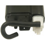 Standard Ignition Fuel Vapor Canister CP3152 - back view