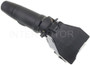 Standard Ignition Multi Function Column Switch CBS-1131