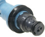 Standard Ignition Fuel Injector - MFI - New FJ963 - bottom view