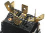 Standard Ignition Rocker Switch DS-1800