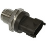 Standard Ignition Fuel Pressure Sensor FPS112 - front view