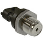 Standard Ignition Fuel Pressure Sensor FPS112 - connector view