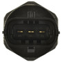 Standard Ignition Fuel Pressure Sensor FPS112 - alternate view