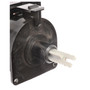 Standard Ignition A/C and Heater Blower Motor Switch HS-457